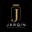 My Store logo